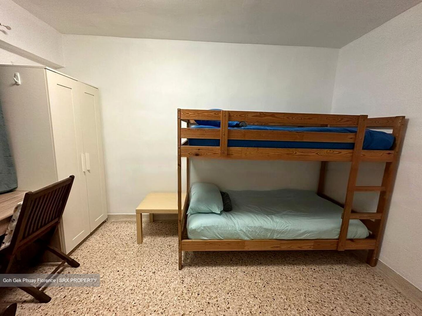 Blk 308 Clementi Meadows (Clementi), HDB 3 Rooms #504106761